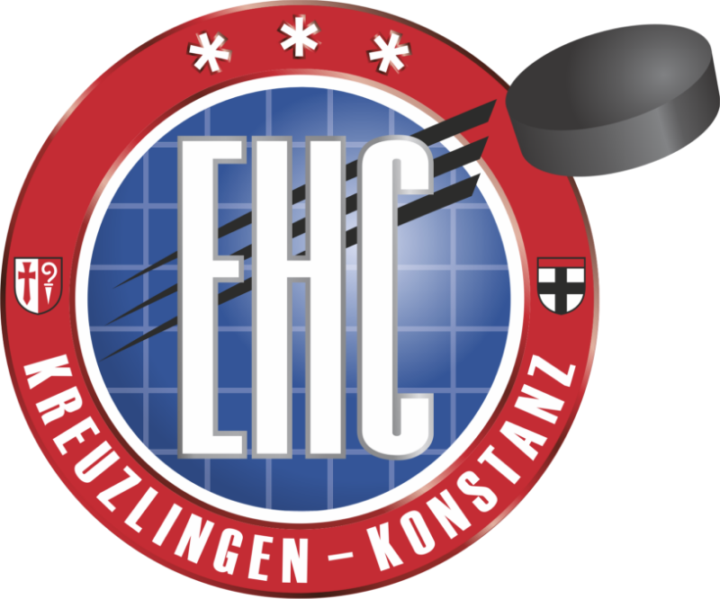 EHC