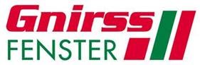 Gnirss Fenster GmbH & Co. KG