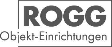 Rogg Objekteinrichtungen
