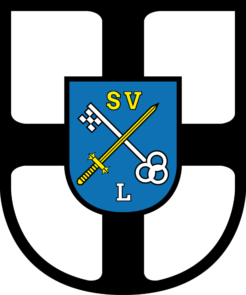 SV Litzelstetten