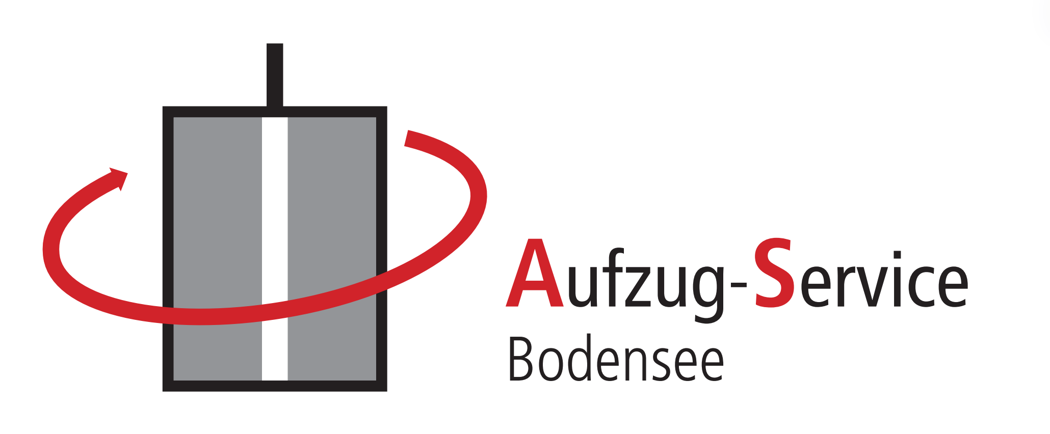 Aufzug Service Bodensee