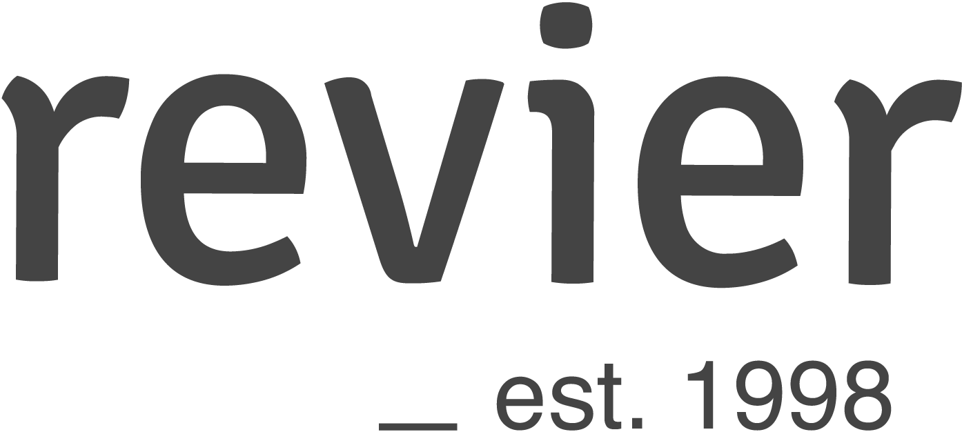 revier online GmbH & Co. KG