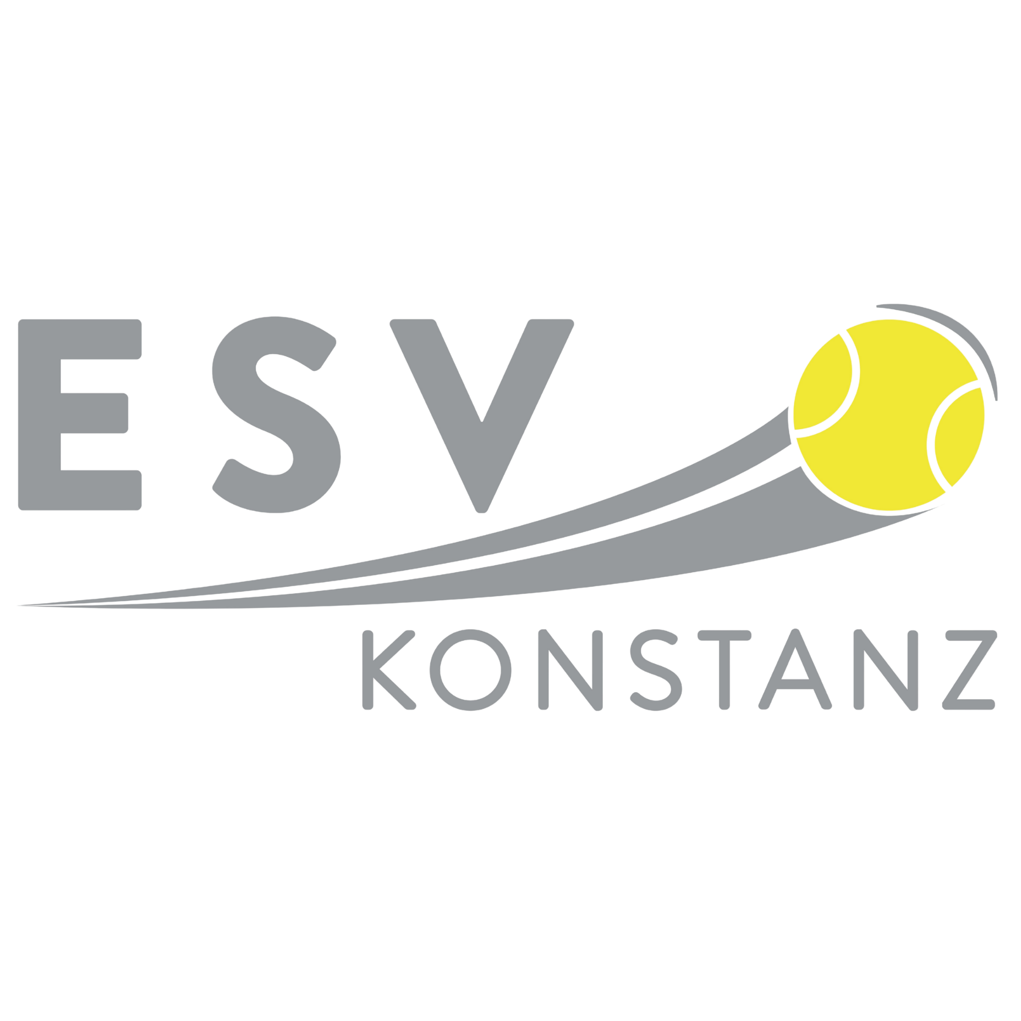 ESV Padel horta Immobilien