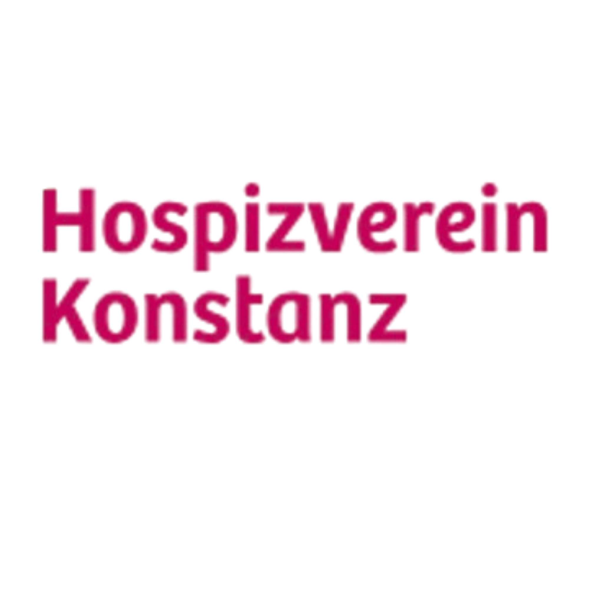 Hospitz horta Immobilien
